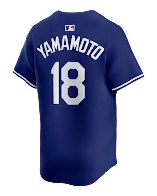DG+NK+MLB+LMT+HME+JSY+YAMAMOTO.png